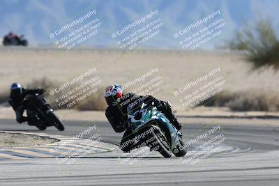 media/Jan-10-2026-Race Pace (Sat) [[3e4fee349c]]/2-Verified/Session 2 (Turn 4 Tree of Life)/